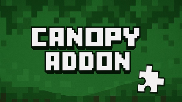 Canopy