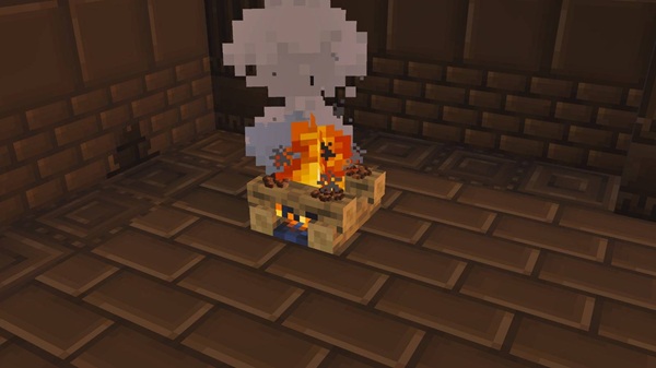 Chocolate Dreams Addon minecraft pe