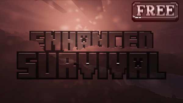 Enhanced Survival