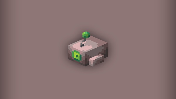 Koprium Invasion Addon mcpe