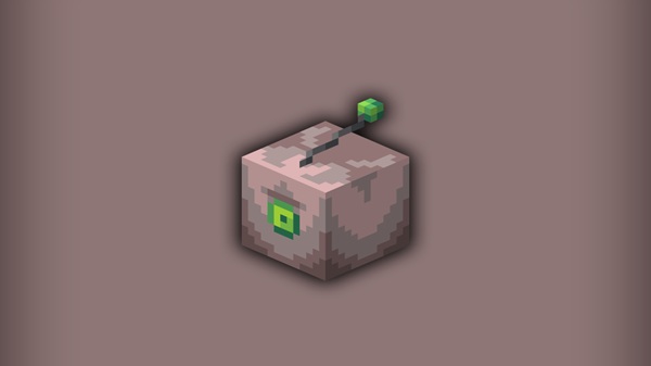 Koprium Invasion Addon minecraft download