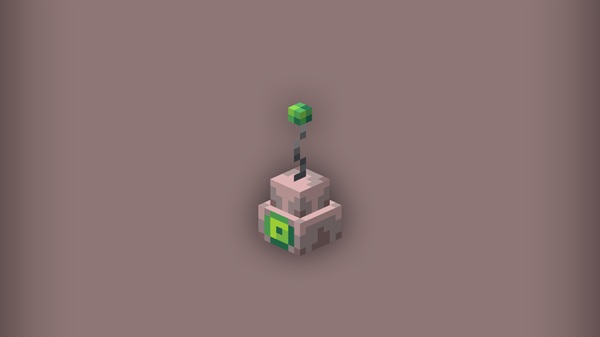 Koprium Invasion Addon minecraft pe