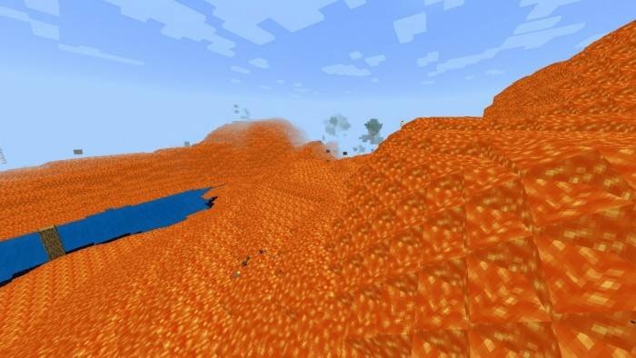 Minecraft But Pack Addon minecraft download
