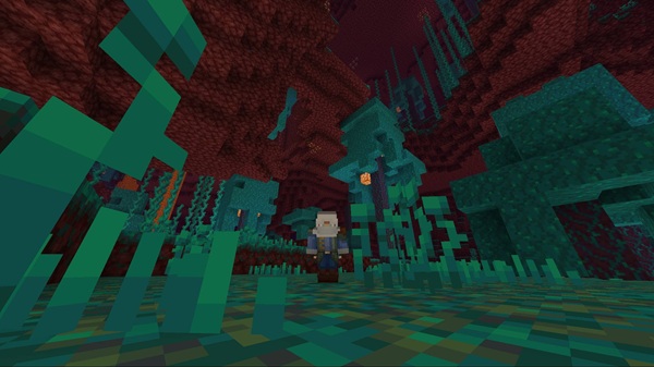 Neo Elementals Addon minecraft download