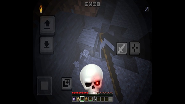 Phonk Edit Addon minecraft download