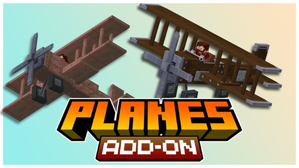 Planes
