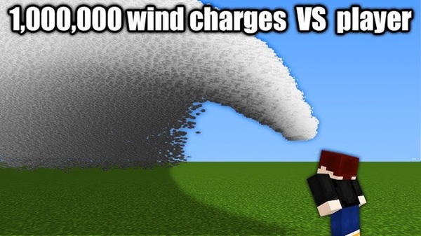 Sentry Blocks Addon mcpe bedrock