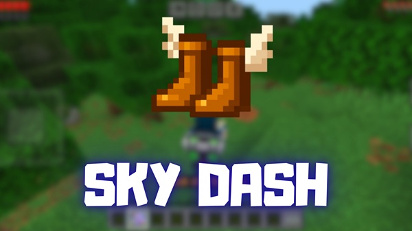 Sky Dash