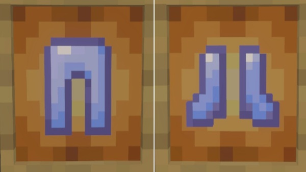 Stellar Forge Addon minecraft download