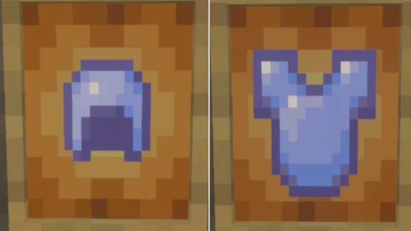 Stellar Forge Addon minecraft pe