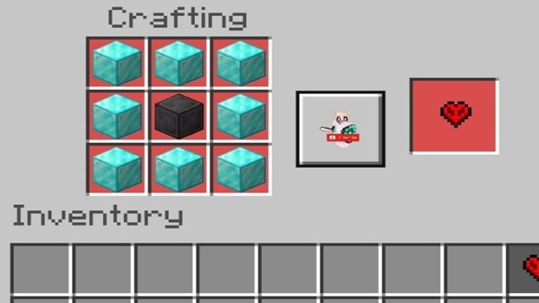 3 Life Hardcore Addon download