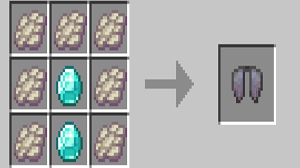 Better Crafting Addon download