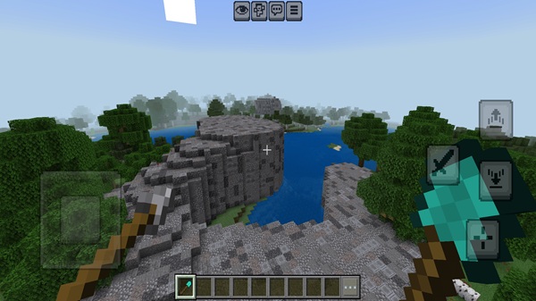 Commands Plus Plus Addon minecraft download