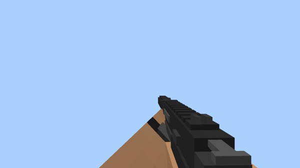 Crossbattle Addon mcpe bedrock