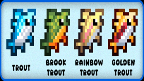 Fishing Enhanced Addon minecraft pe