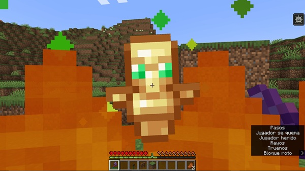 Hardcore Revive Mode Addon minecraft