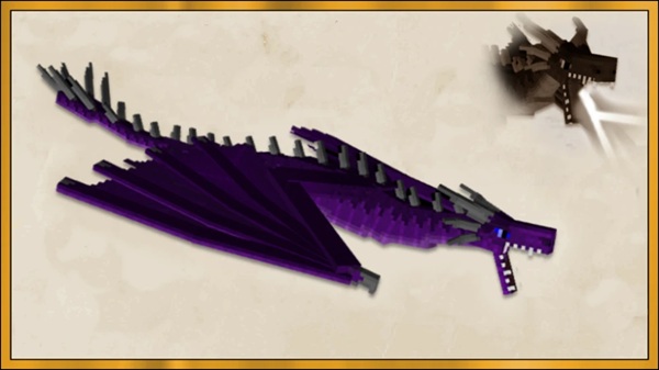 Ice and Fire Addon mcpe bedrock