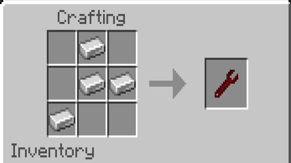 Instant Structures Addon minecraft