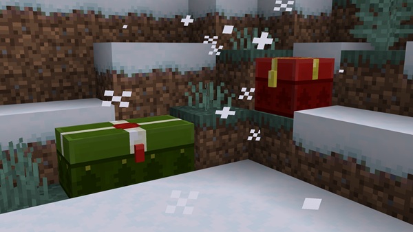 Java Aspects Addon minecraft download