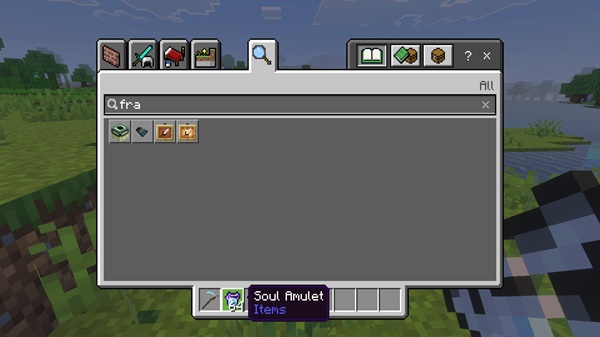 Minecraft Helden Addon minecraft pe