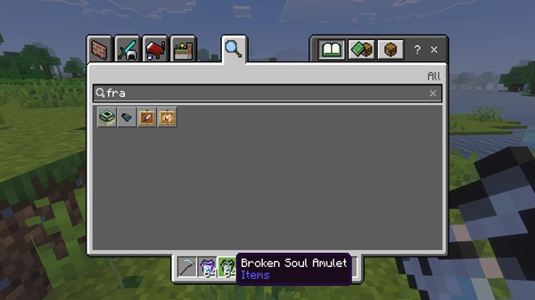 Minecraft Helden Addon minecraft