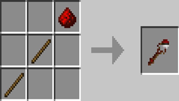 Mob Catcher and Generators Addon minecraft