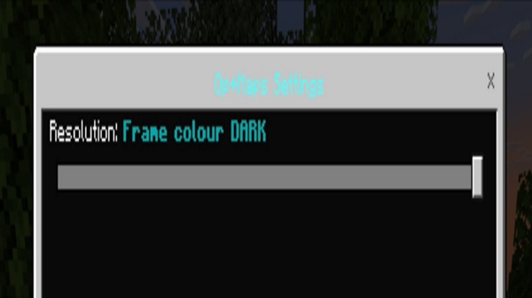 OP+ Maps Addon mcpe bedrock