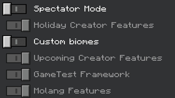 Player Graves Addon mcpe bedrock