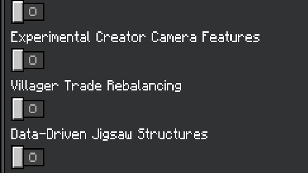Player Knockback+ Addon minecraft pe