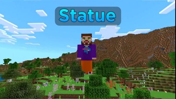 Quick Craft 2_0 Addon minecraft download