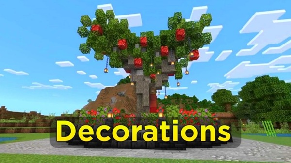 Quick Craft 2_0 Addon minecraft pe