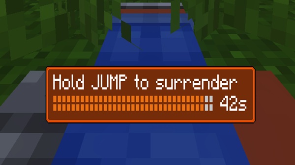 Revive Me Addon minecraft pe