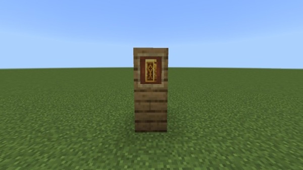 Tarot Cards Addon minecraft pe