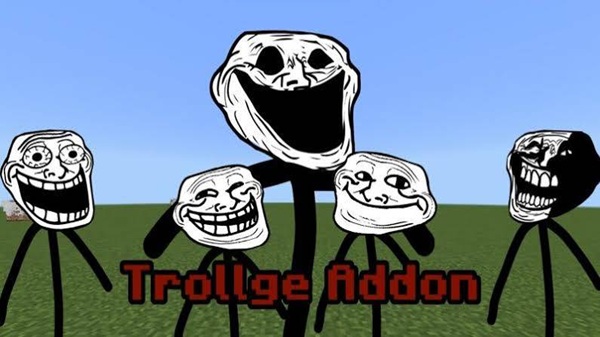 Trollge