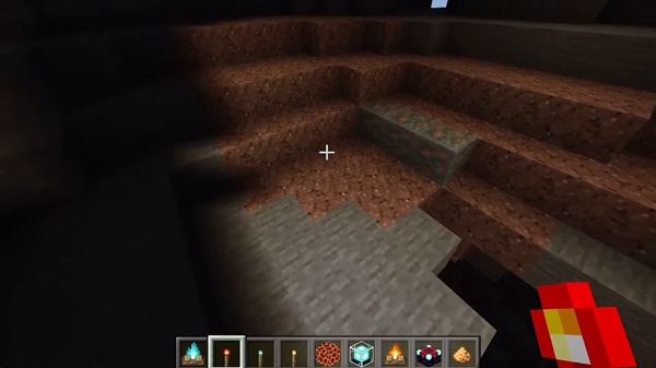 True Dynamic Light Addon download