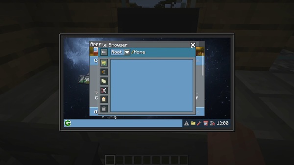 Ultreon Devices Addon download
