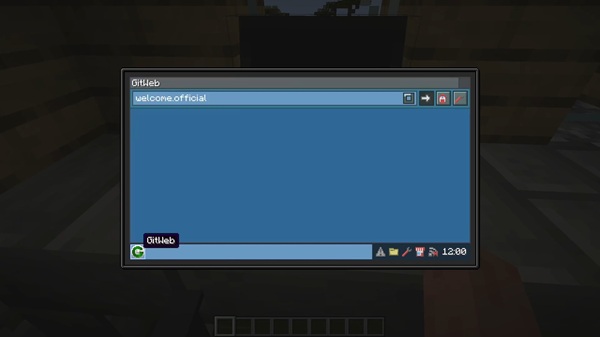Ultreon Devices Addon minecraft pe