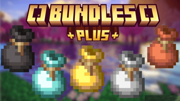 Bundles Plus