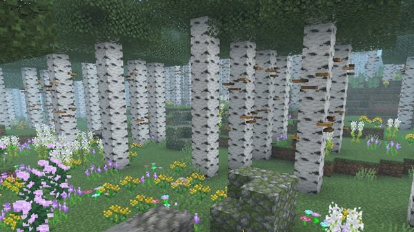 Buscando Aventuras Addon mcpe download