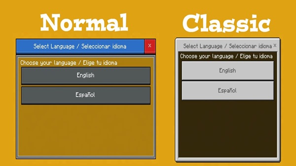 Catch ’Em All Addon mcpe download