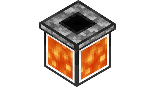 Crafting Traps Addon mcpe download