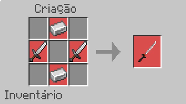 Deadpool and Wolverine Addon minecraft pe