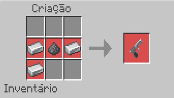 Deadpool and Wolverine Addon minecraft