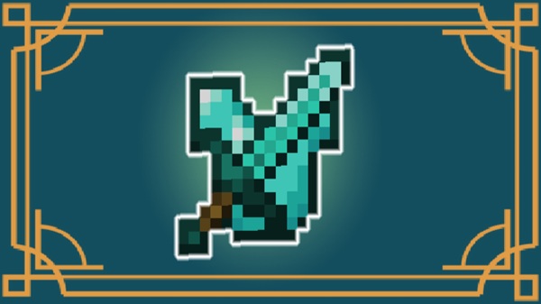 Dynamic Difficulty