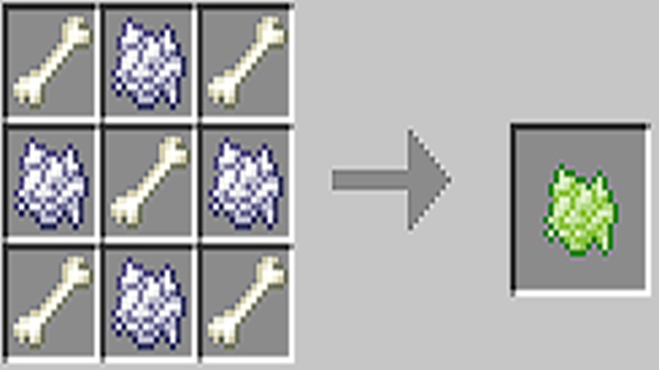 Easy Bonsai Addon mcpe download