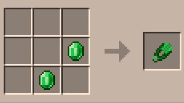 Expansive Shears Addon minecraft