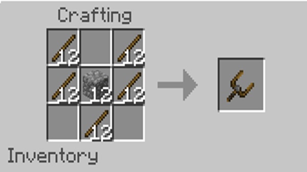 Express Transport Addon minecraft