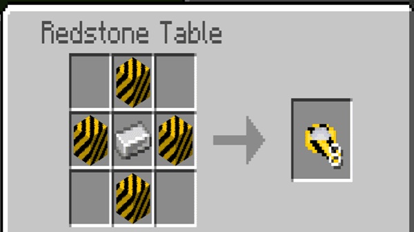 Insta Farm Addon minecraft pe