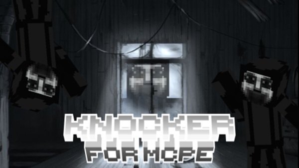 Knocker