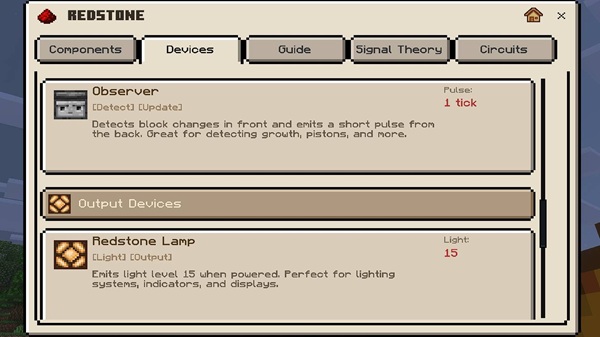 Knowledge Pocket Wikipedia Addon minecraft pe